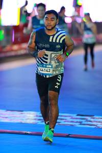 BIB: 
                            <button type="button" onclick="openModal(23379704)" class="btn btn-primary btn-sm float-right btn-popup" data-toggle="modal" data-target=".modal-high-quality">
                        <i class="fas fa-shopping-cart"></i> Add to Cart
                    </button>
                                            <button type="button" onclick="isThisMe(23379704, true)" class="btn btn-success btn-sm float-right btn-popup btn-isme hidden" data-toggle="tooltip" data-placement="bottom" title="นี่คือรูปของคุณใช่ไหม คลิกที่นี่เพื่อเอาเข้าอัลบั้ม">
                        <i class="fas fa-plus"></i> Add to album
                    </button>
                    <button type="button" onclick="isThisMe(23379704, false)" class="btn btn-warning btn-sm float-right btn-popup btn-isnotme hidden">
                        <i class="fas fa-ban"></i> Remove from album
                    </button>